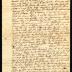 Probated will of James Dennis Riche, 1753