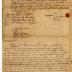 Probated will of Elizabeth Stillwell, 1753