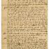 Probated will of Samuel Langdon, 1753