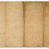 Probated will of Elizabeth Stillwell, 1753
