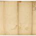 Probated will of William Miller, 1753