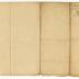Probated will of Adrian Houtuat, 1753