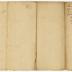 Probated will of Samuel Langdon, 1753