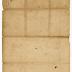 Probated will of Cornelius Van Boskerk, 1753