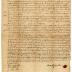 Probated will of Samuel Carpenter, 1754