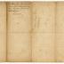 Probated will of John Stanbrough, 1754