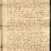 Probated will of Jeremiah Platt, 1754