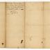 Probated will of Martha Halsey, 1754