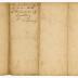 Probated will of Jonathan Odell, 1754