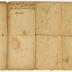 Probated will of Coenradt Ten Eyck, 1754