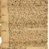 Probated will of Cornelius Van Duyn, 1754
