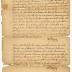 Probated will of Cornelius Beekman, 1755