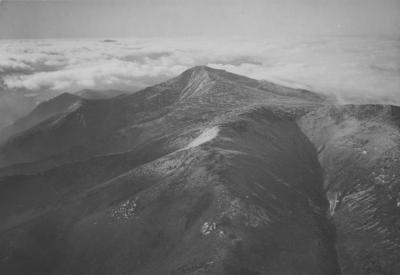 Whiteface [Mountain]