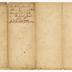Probated will of Josiah Osborn, 1755