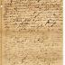 Probated will of Josiah Osborn, 1755