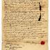 Probated will of William Stringham, 1755