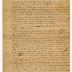 Probated will of William Pinkney, 1755