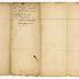 Probated will of Ezekiel Sandford, 1755