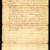 Probated will of Jacob Rushmore, 1755