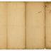 Probated will of Christoffel Schars, 1755