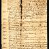Probated will of Thomas Pell, 1755