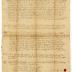 Probated will of John Lupton, 1755