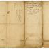Probated will of John Lupton, 1755