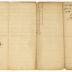 Probated will of Ann Roome, 1755