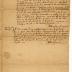 Probated will of William Pinkney, 1755
