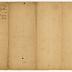 Probated will of William Pinkney, 1755
