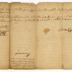 Probated will of Simon Cooper, 1756