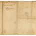 Probated will of Caleb Dill, 1756