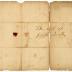 Probated will of Joseph Brush, 1756