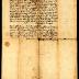 Probated will of Thomas Colgan, 1756