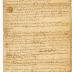 Probated will of Caleb Dill, 1756