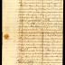 Probated will of Thomas Bahana, 1756