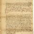 Probated will of Henry Gudgeon, 1756