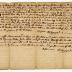 Probated will of Jacob Hicks, 1755-1756