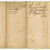Probated will of Stephen Herrick, 1756