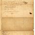 Probated will of Joshua Youngs, 1755