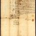 Probated will of Thomas Colgan, 1756