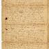 Probated will of Joshua Youngs, 1755