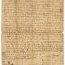 Probated will of Jacob Hicks, 1755-1756