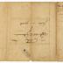 Probated will of John Yeates, 1755