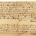 Probated will of George Everit, 1756