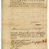 Probated will of Henry Gudgeon, 1756