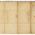 Probated will of Treadwell Brush, 1756