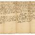 Probated will of Stephen Herrick, 1756