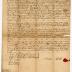 Probated will of Nicholas Stillwell, 1756