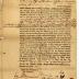 Probated will of Denis Mullahollar, 1756